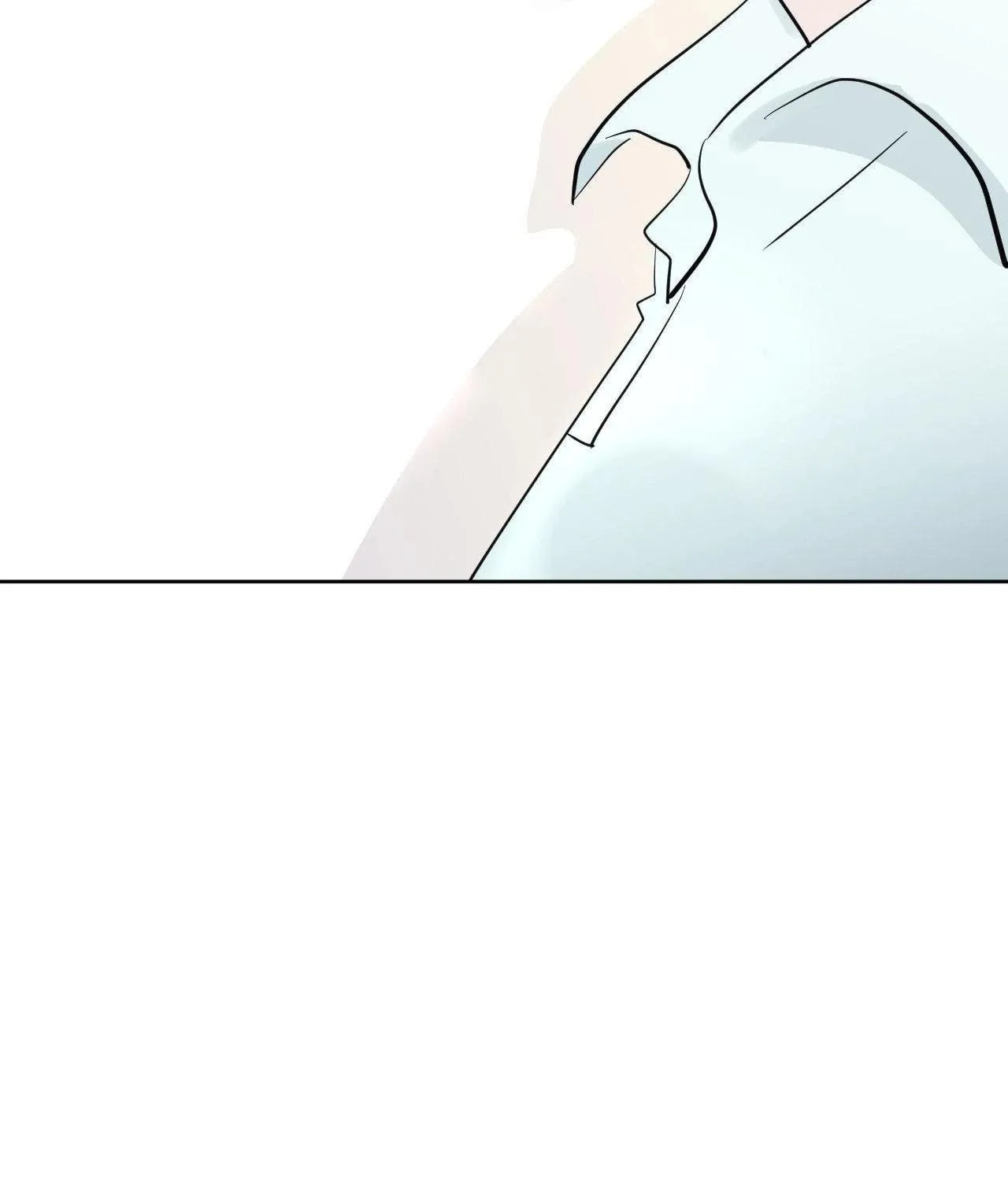 Read Lend Me Some Sugar chapter 76 image 52 on Lezhin