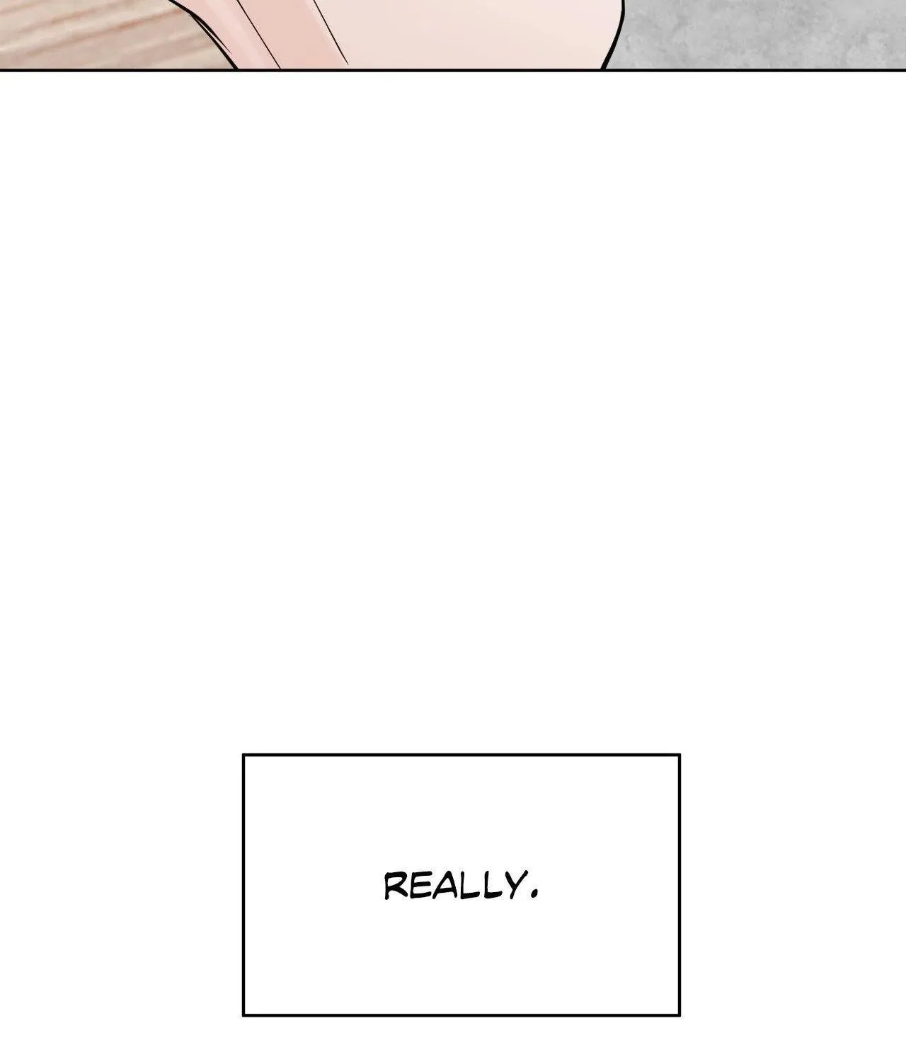 Read Lend Me Some Sugar chapter 76 image 54 on Lezhin