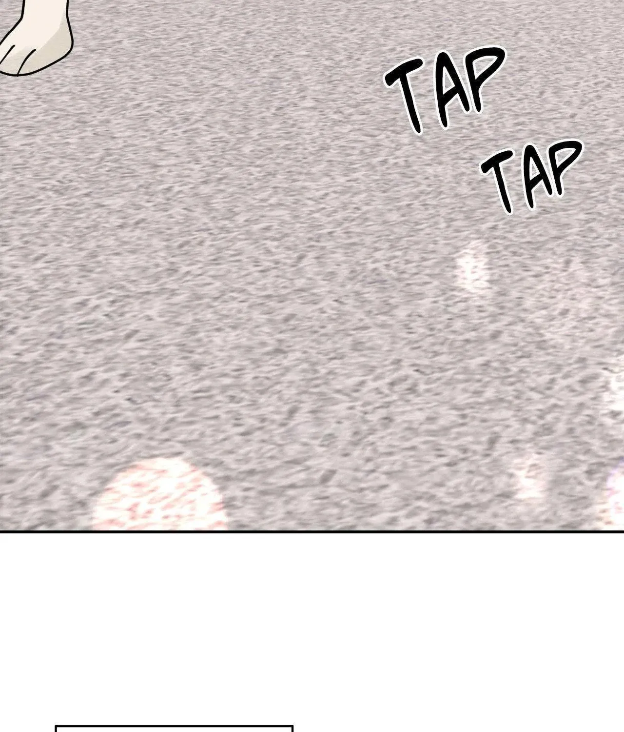 Read Lend Me Some Sugar chapter 76 image 58 on Lezhin