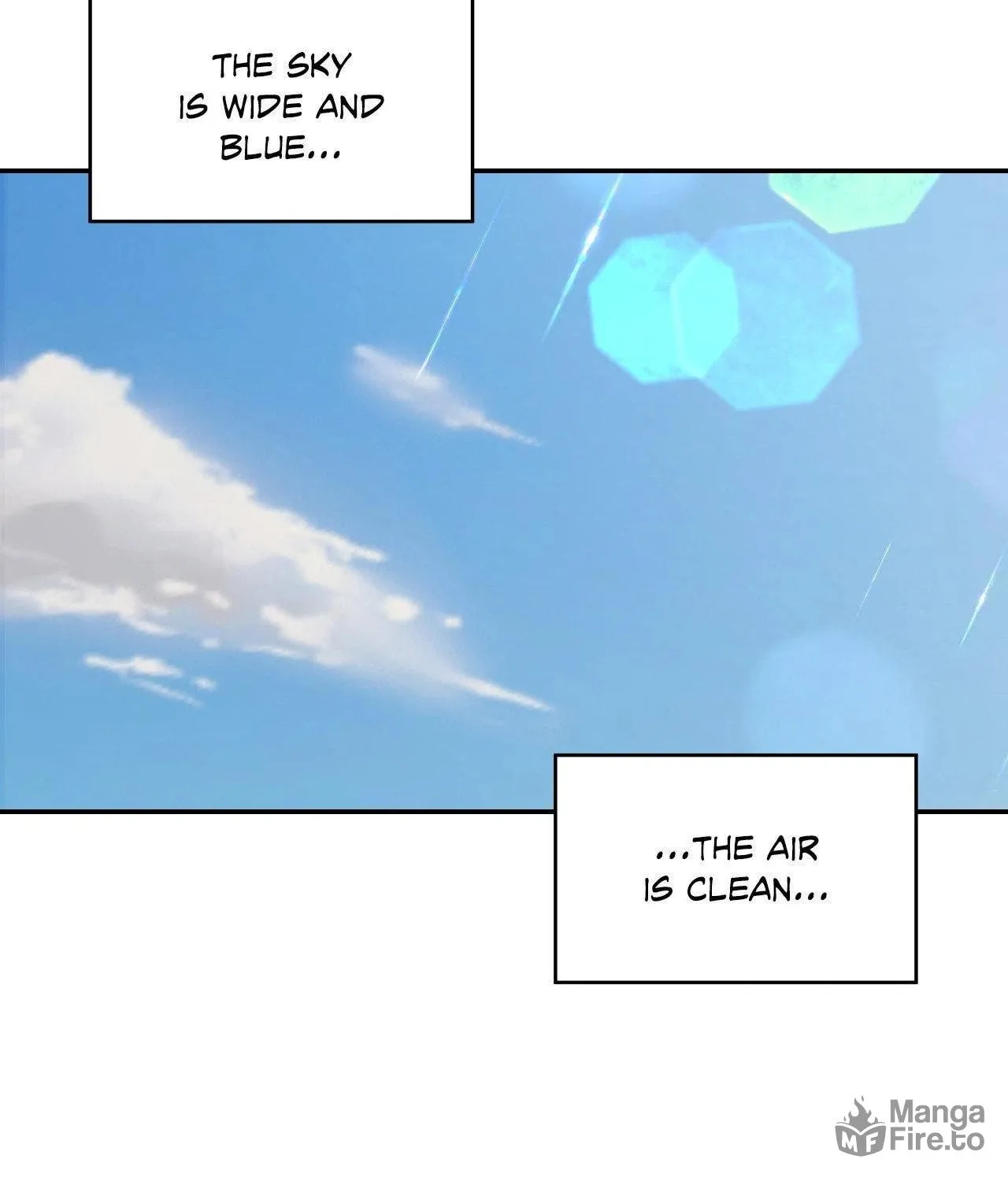 Read Lend Me Some Sugar chapter 76 image 59 on Lezhin