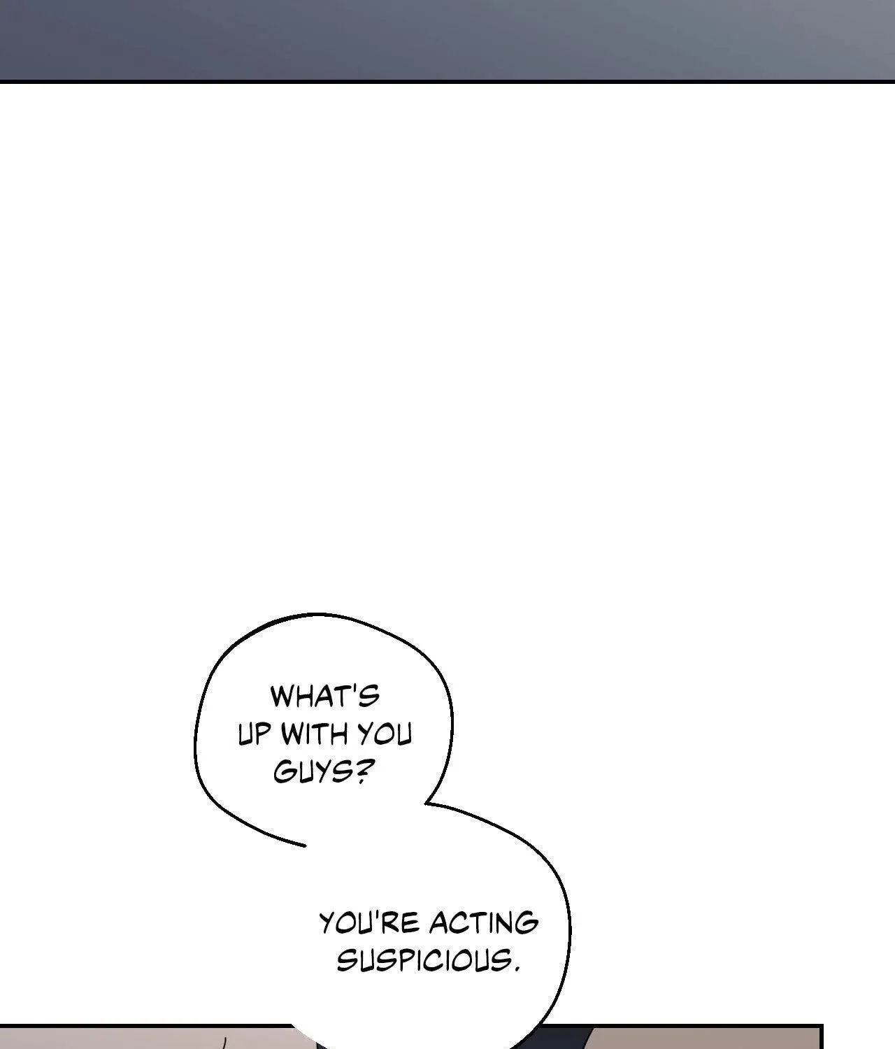 Read Lend Me Some Sugar chapter 76 image 6 on Lezhin