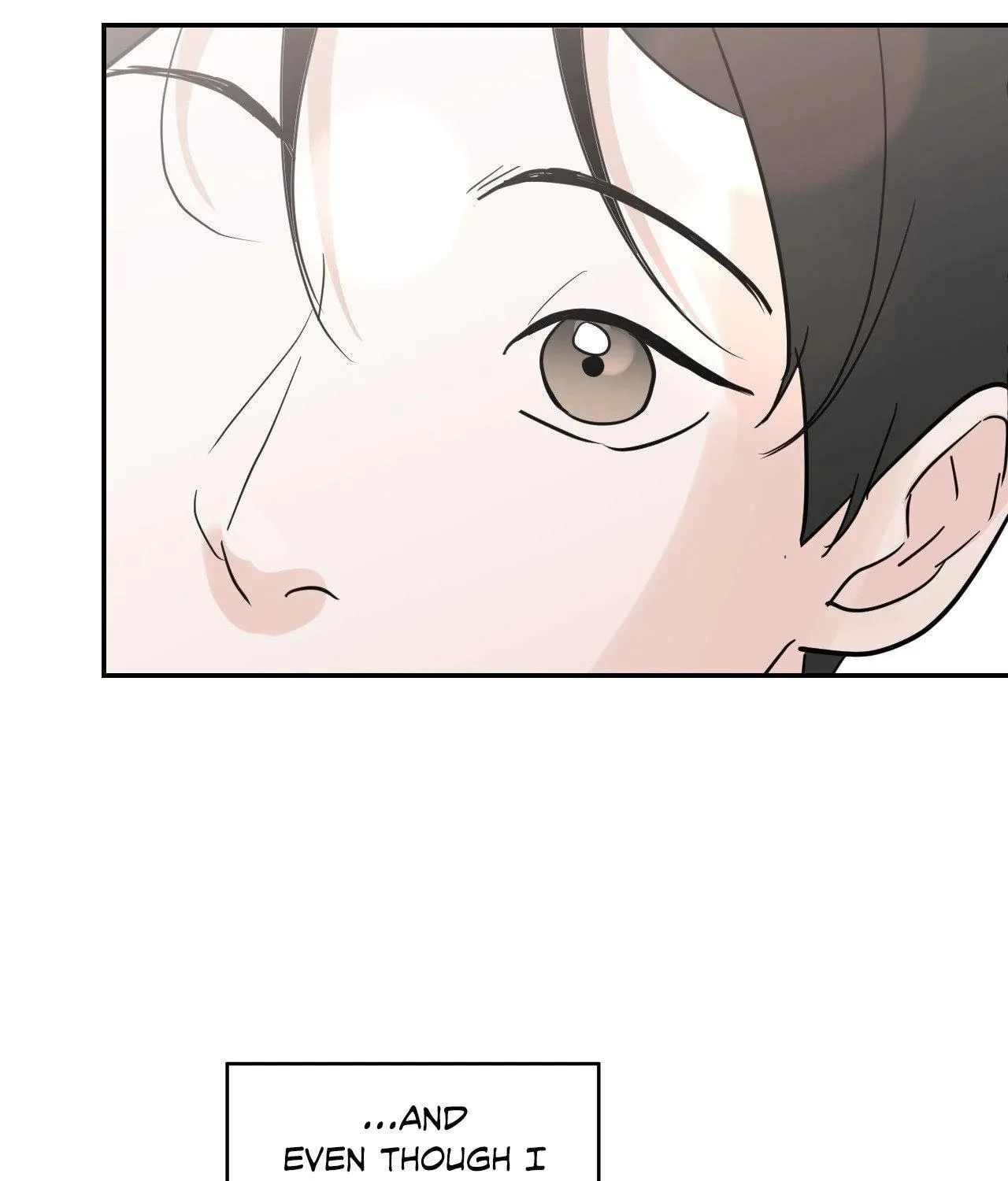 Read Lend Me Some Sugar chapter 76 image 60 on Lezhin