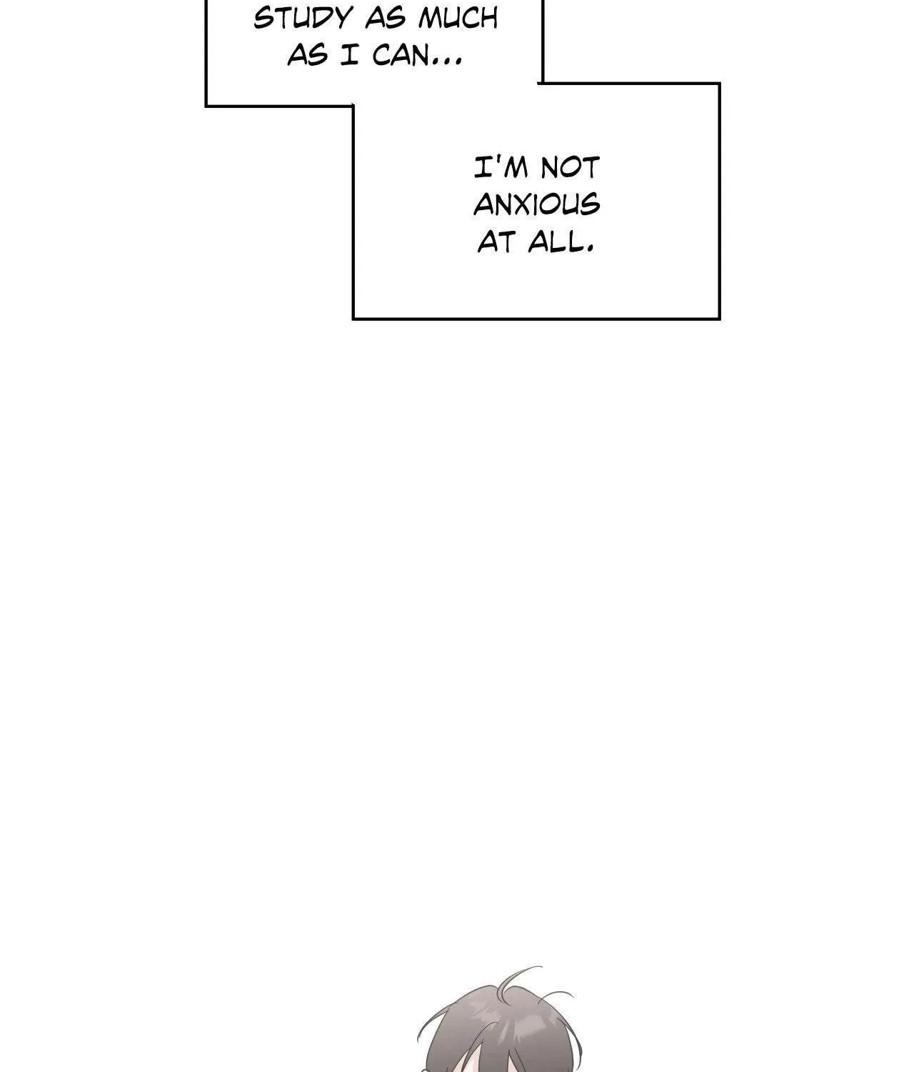 Read Lend Me Some Sugar chapter 76 image 61 on Lezhin