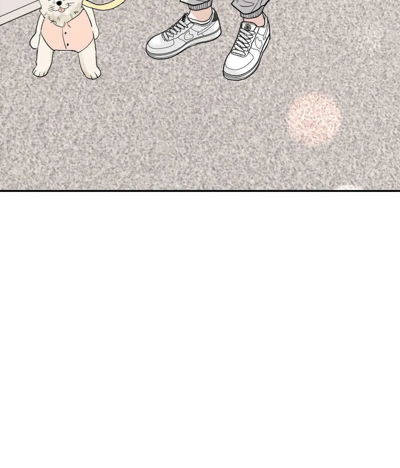 Read Lend Me Some Sugar chapter 76 image 63 on Lezhin