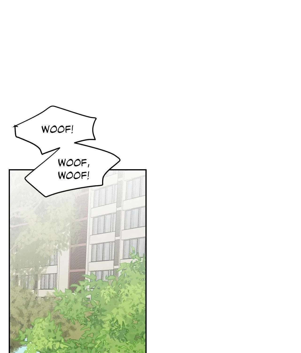 Read Lend Me Some Sugar chapter 76 image 64 on Lezhin