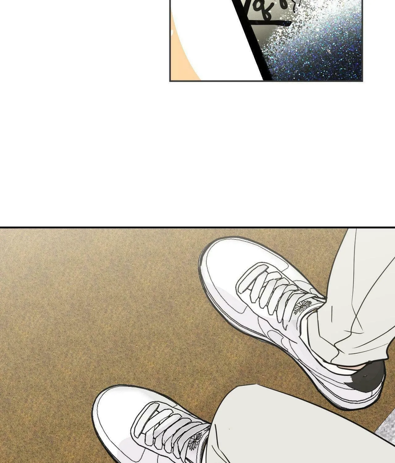 Read Lend Me Some Sugar chapter 76 image 66 on Lezhin