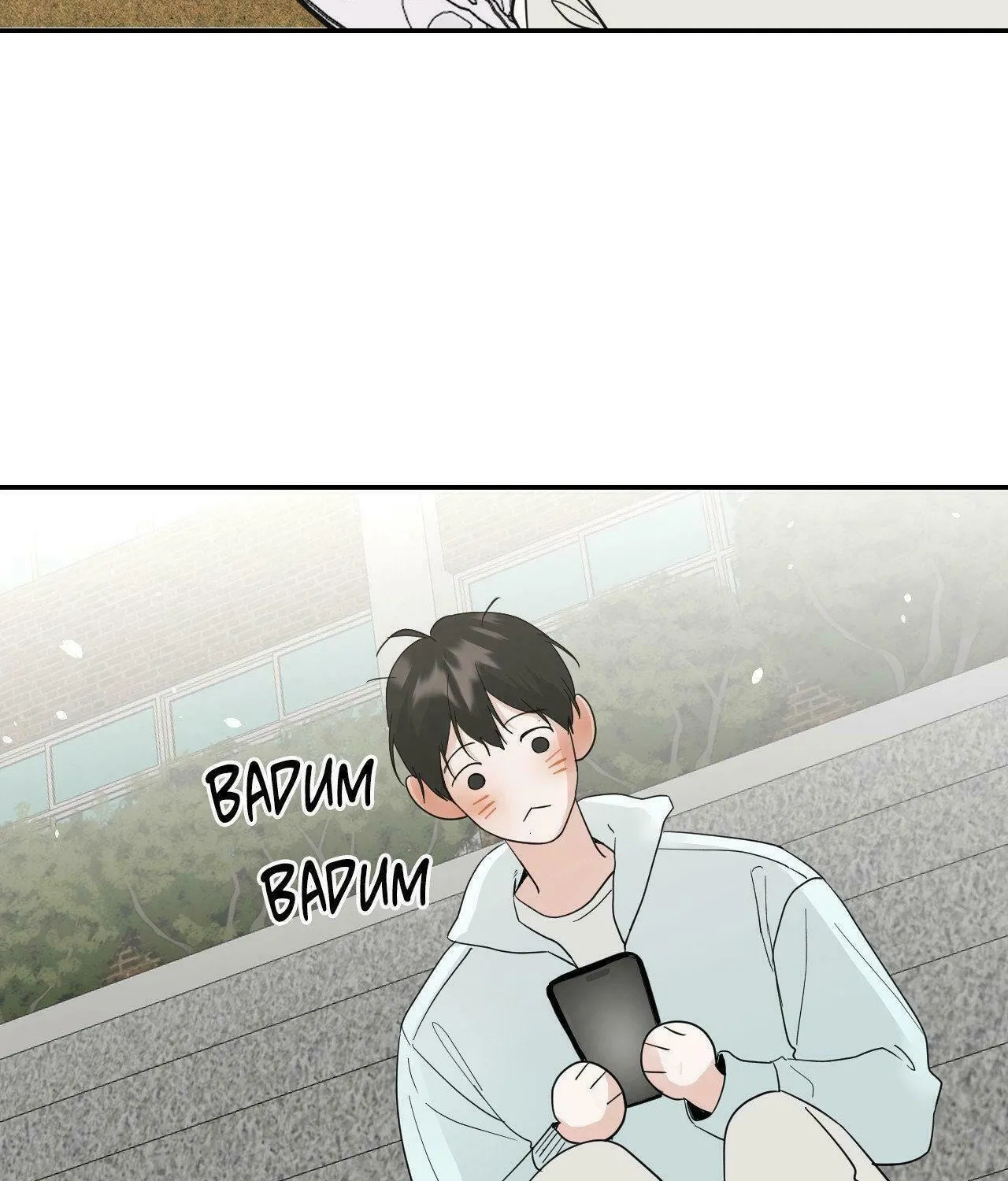 Read Lend Me Some Sugar chapter 76 image 67 on Lezhin