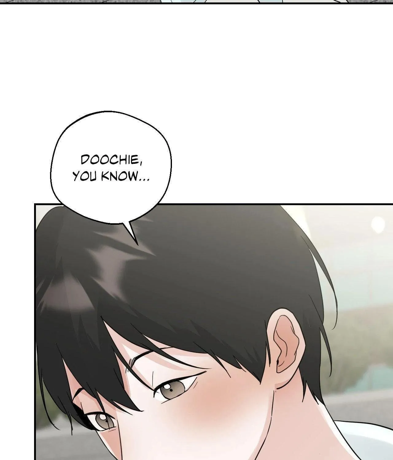 Read Lend Me Some Sugar chapter 76 image 68 on Lezhin