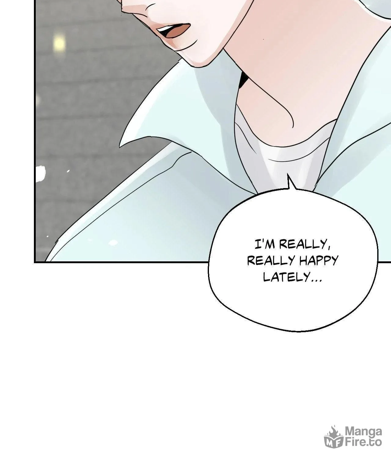 Read Lend Me Some Sugar chapter 76 image 69 on Lezhin