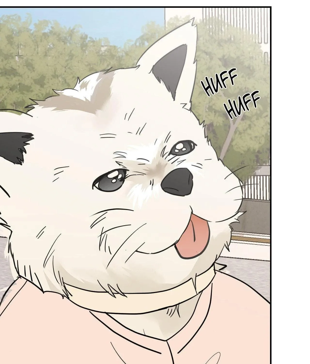 Read Lend Me Some Sugar chapter 76 image 70 on Lezhin