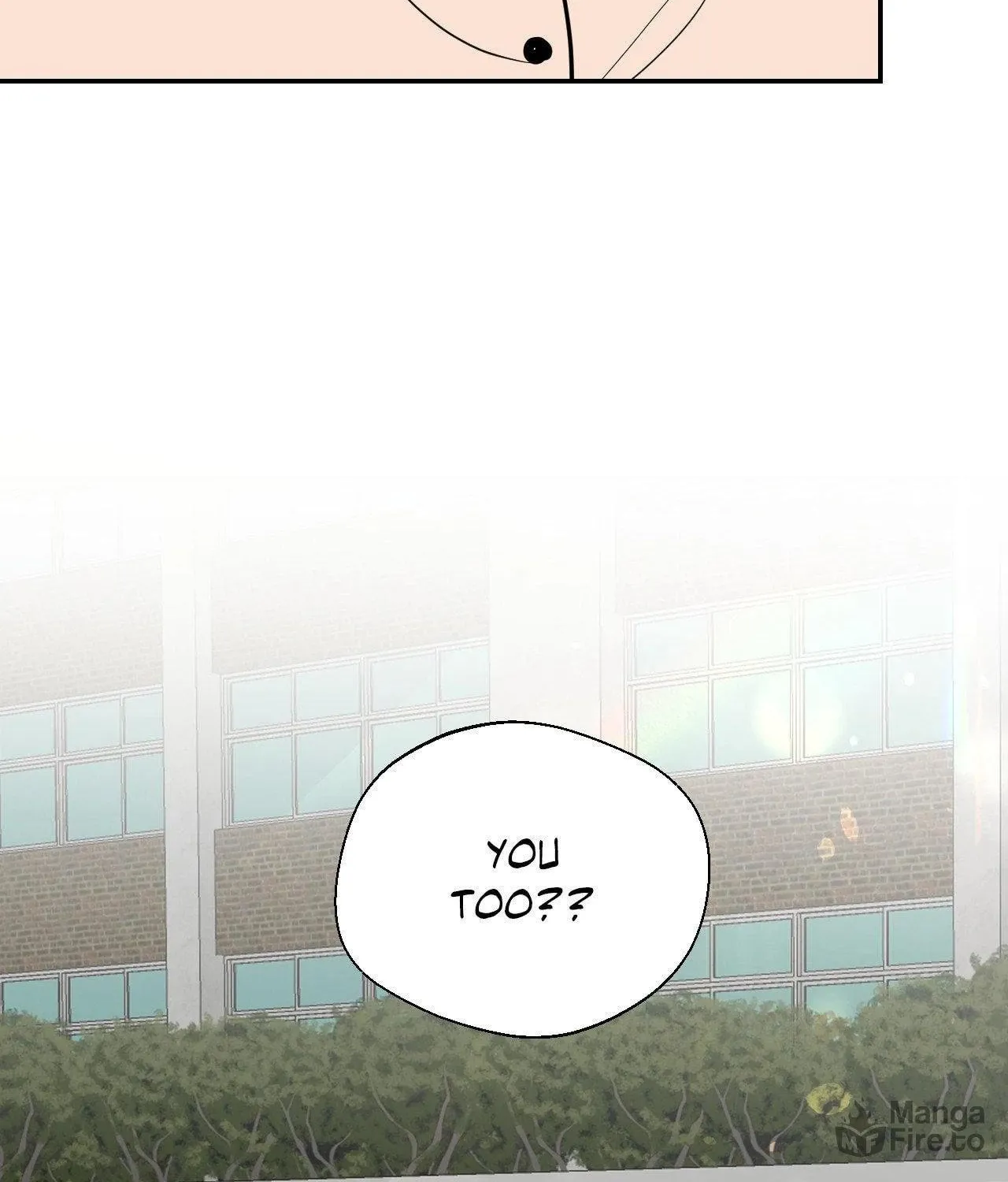 Read Lend Me Some Sugar chapter 76 image 71 on Lezhin
