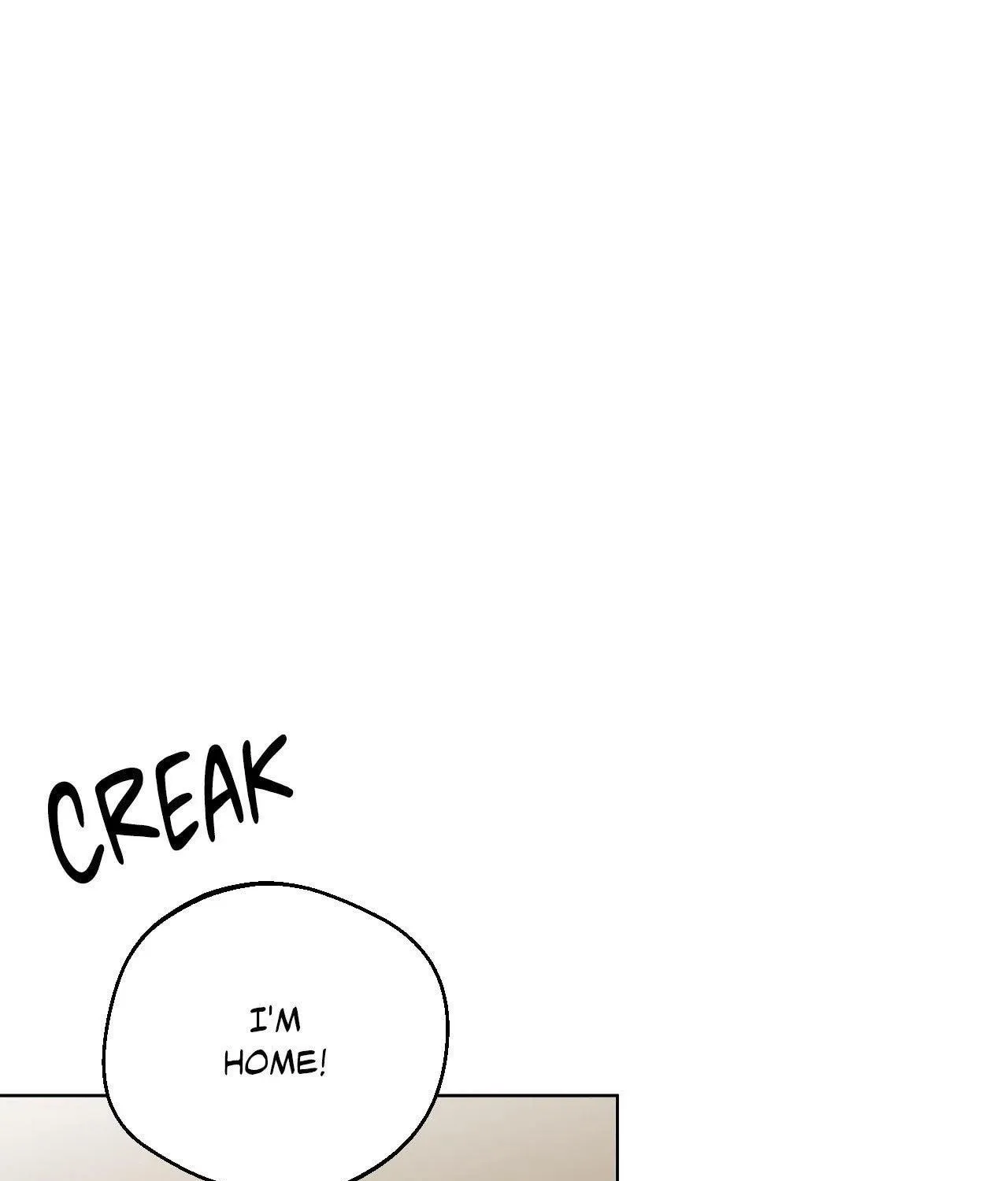 Read Lend Me Some Sugar chapter 76 image 74 on Lezhin