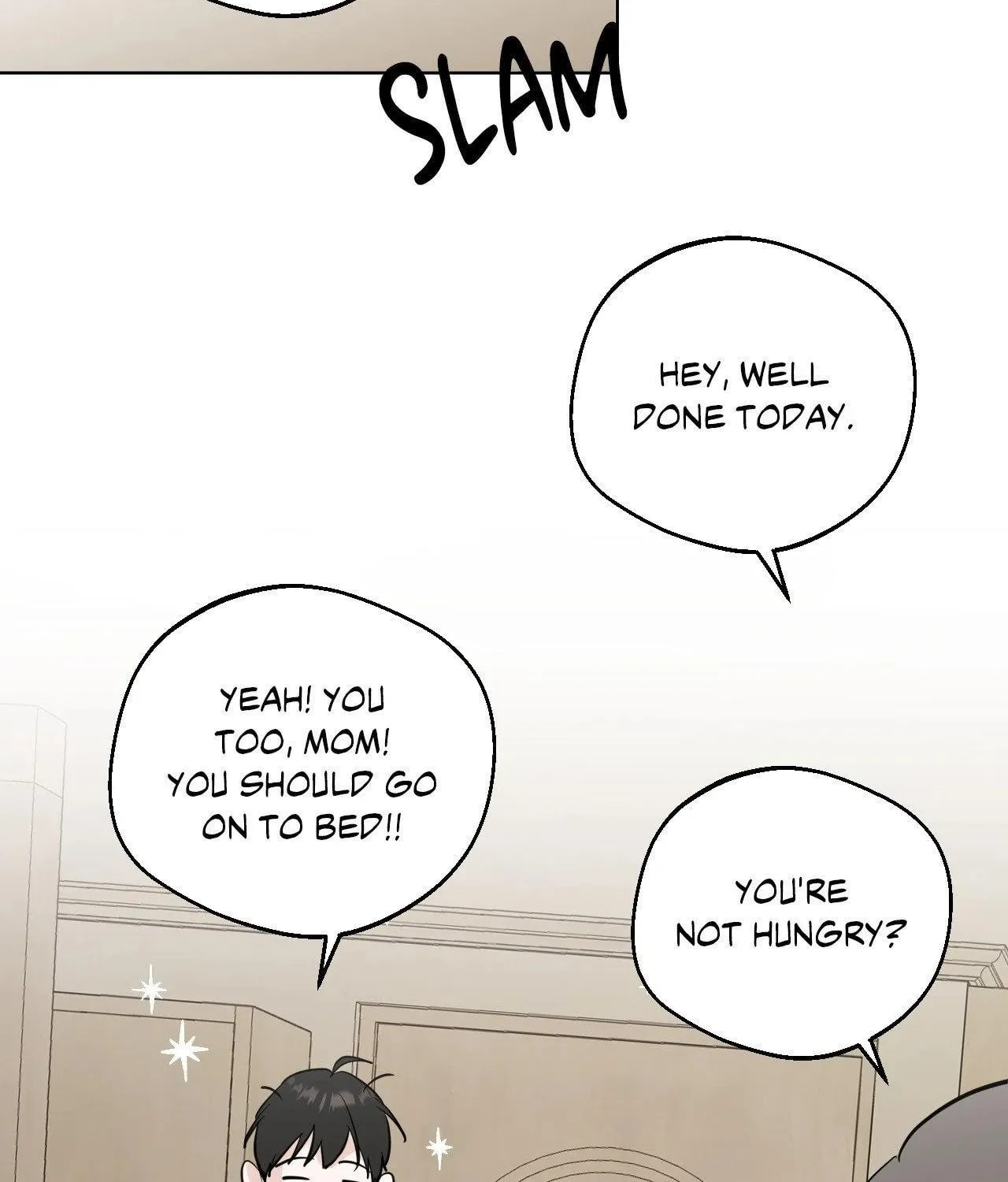 Read Lend Me Some Sugar chapter 76 image 75 on Lezhin