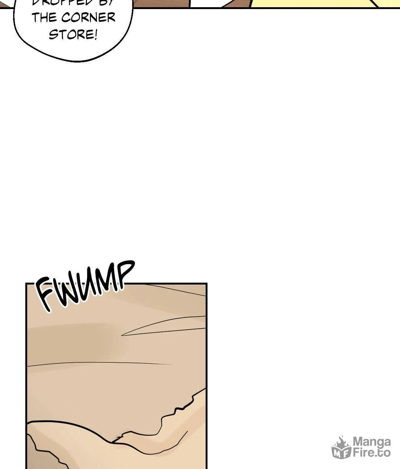 Read Lend Me Some Sugar chapter 76 image 77 on Lezhin