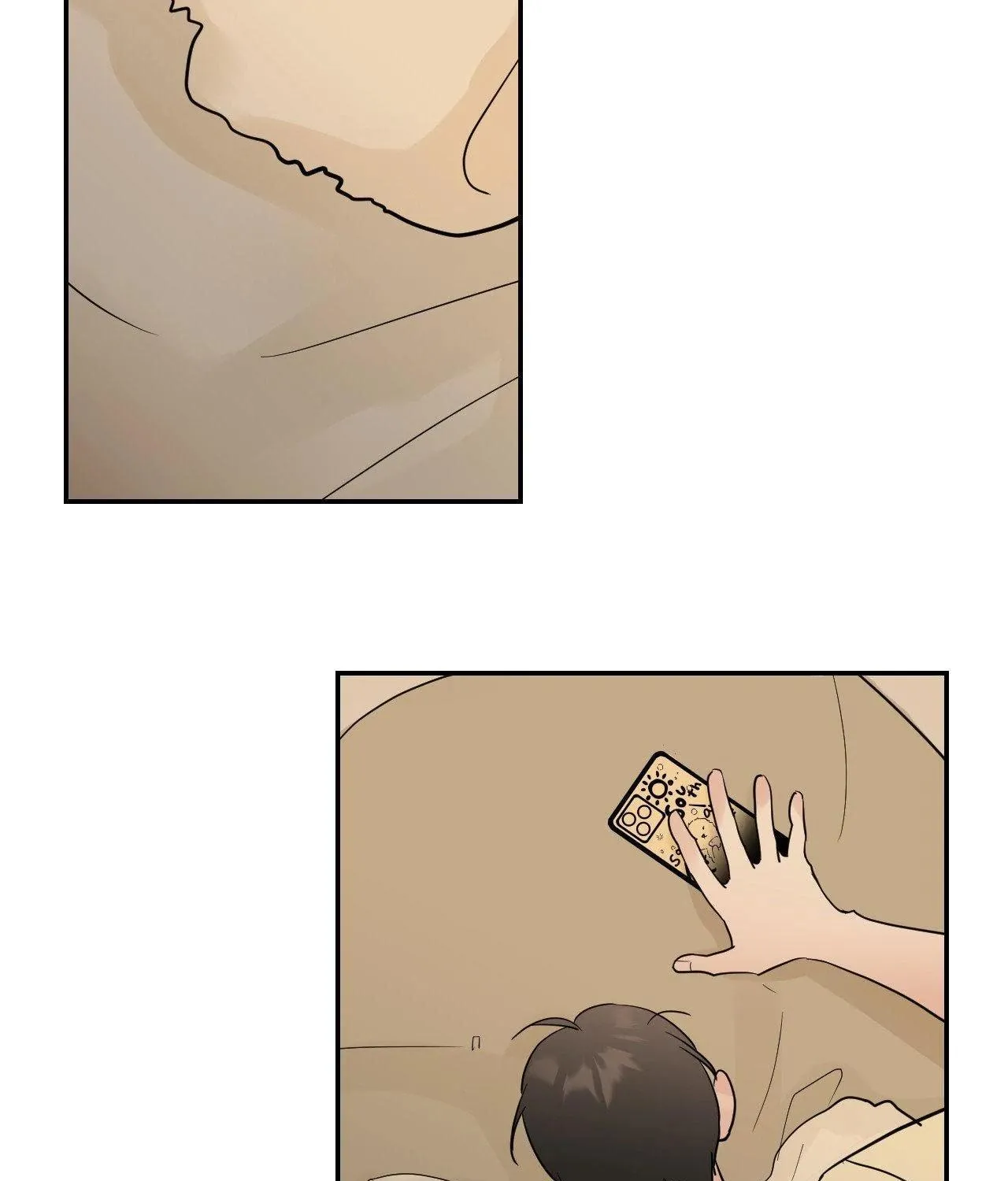 Read Lend Me Some Sugar chapter 76 image 78 on Lezhin