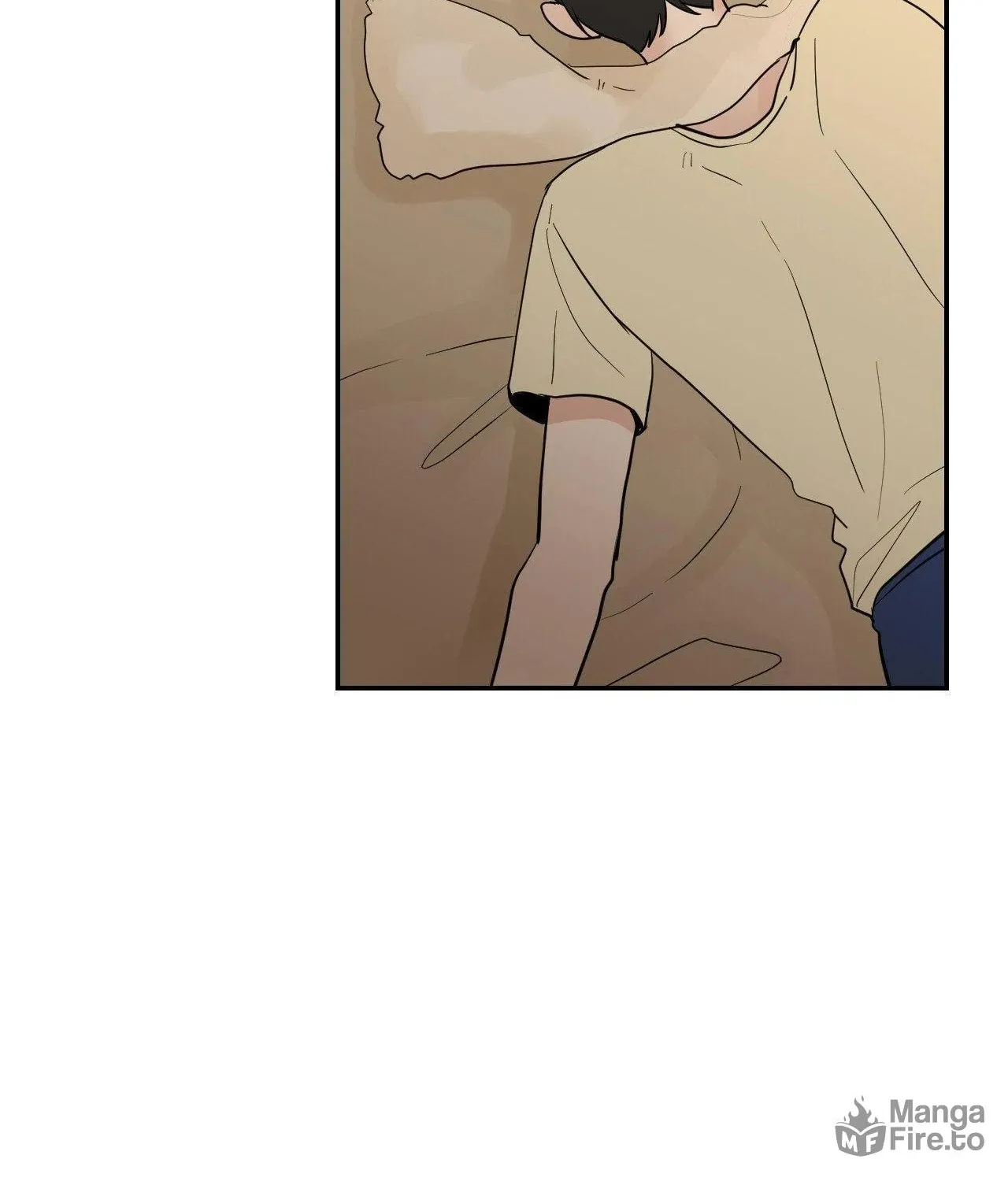 Read Lend Me Some Sugar chapter 76 image 79 on Lezhin
