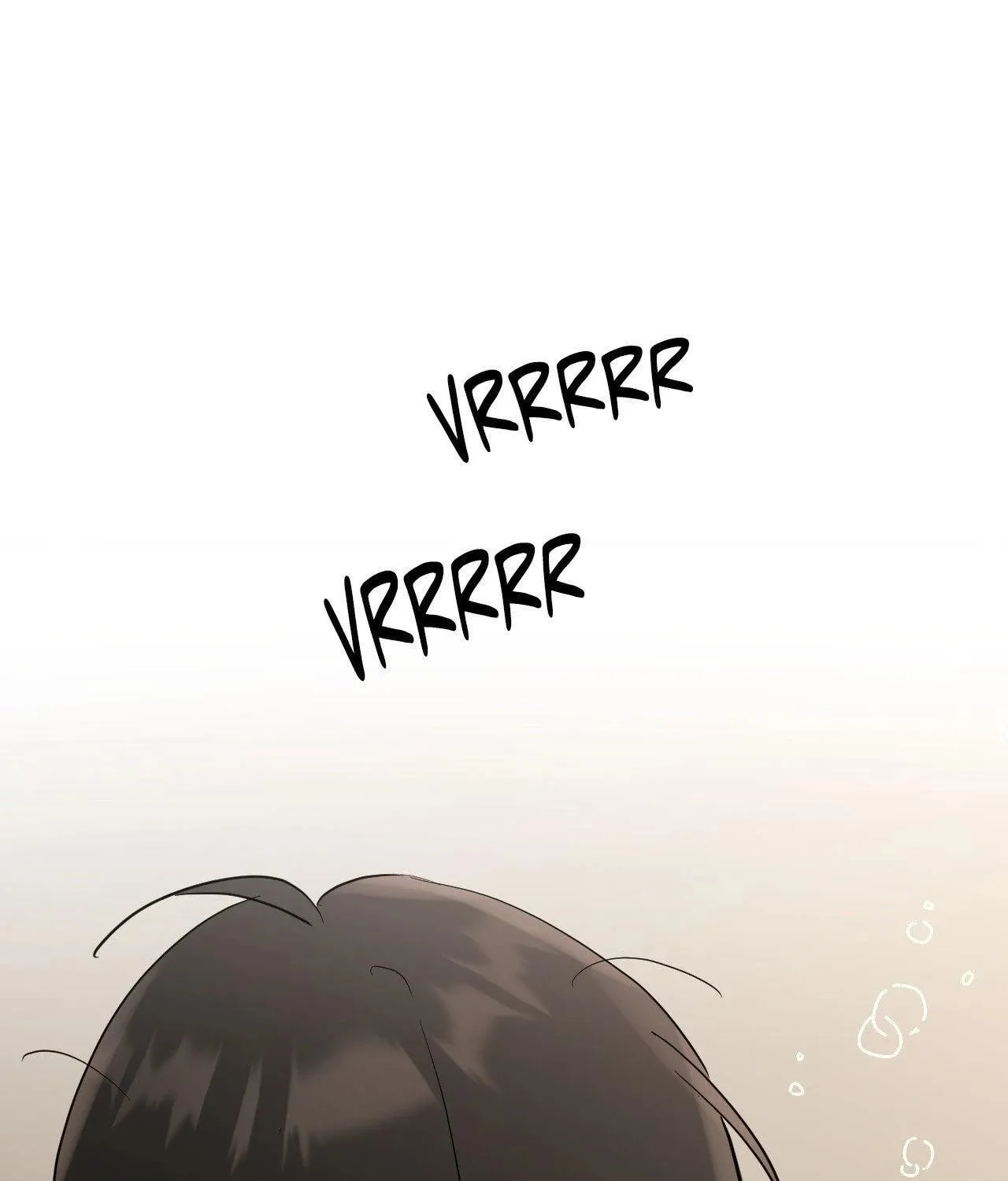 Read Lend Me Some Sugar chapter 76 image 80 on Lezhin