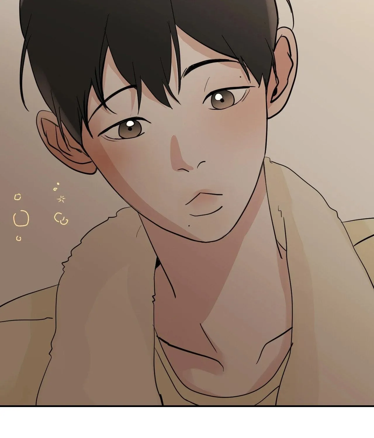 Read Lend Me Some Sugar chapter 76 image 81 on Lezhin