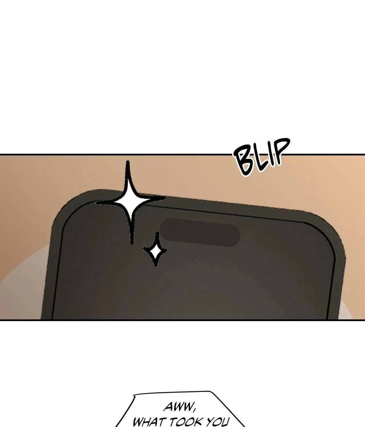 Read Lend Me Some Sugar chapter 76 image 82 on Lezhin