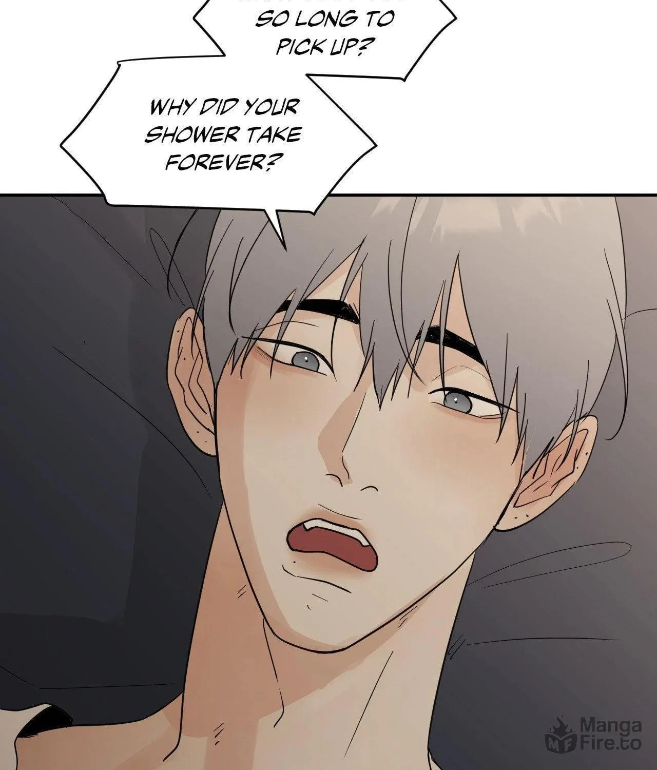 Read Lend Me Some Sugar chapter 76 image 83 on Lezhin