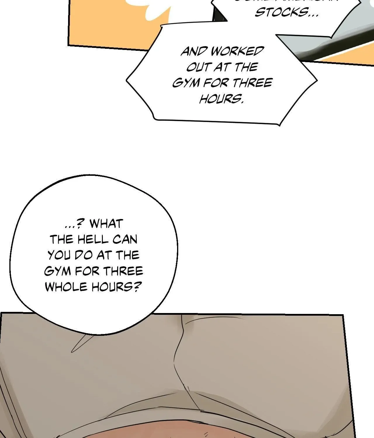 Read Lend Me Some Sugar chapter 76 image 87 on Lezhin