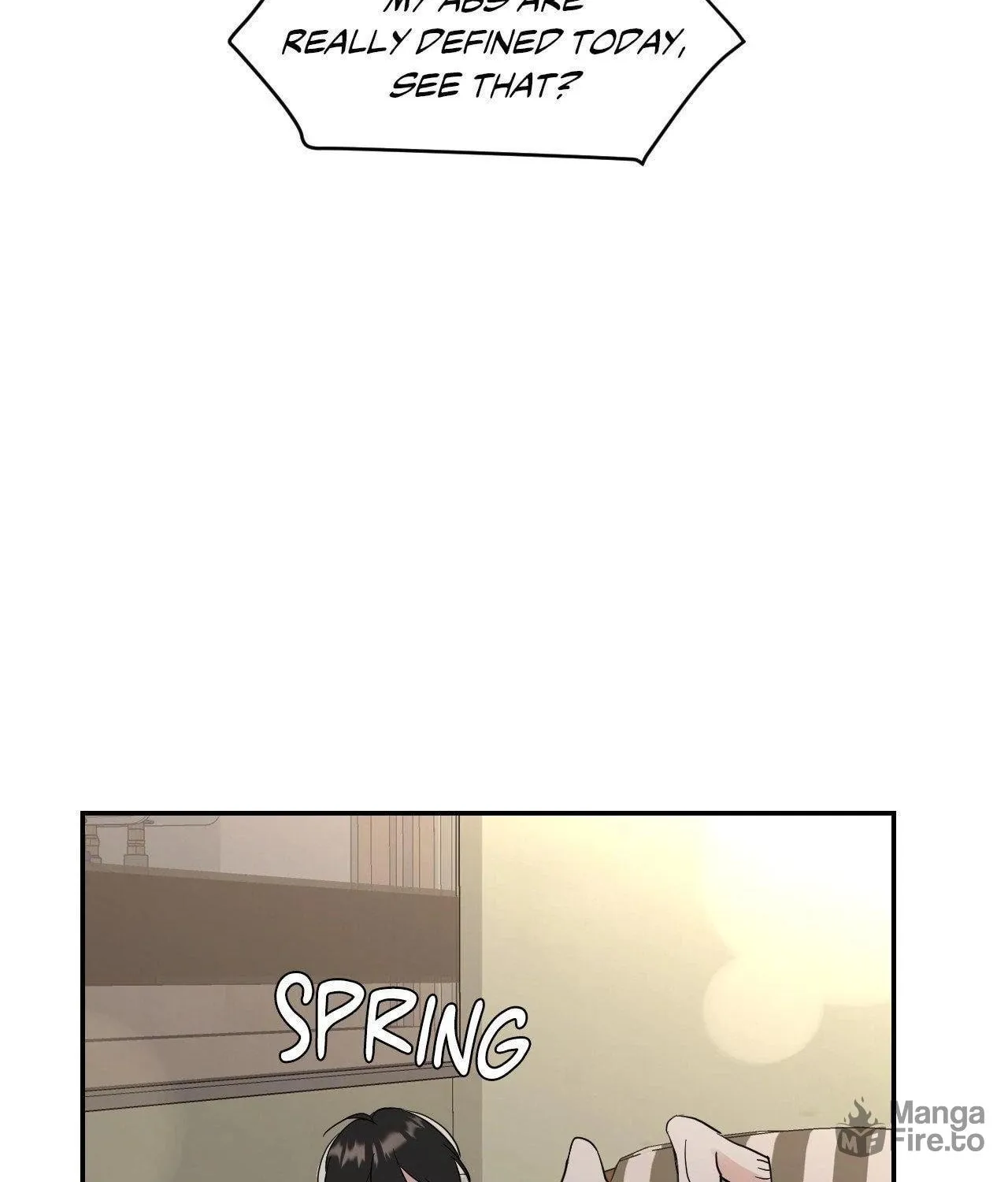Read Lend Me Some Sugar chapter 76 image 89 on Lezhin