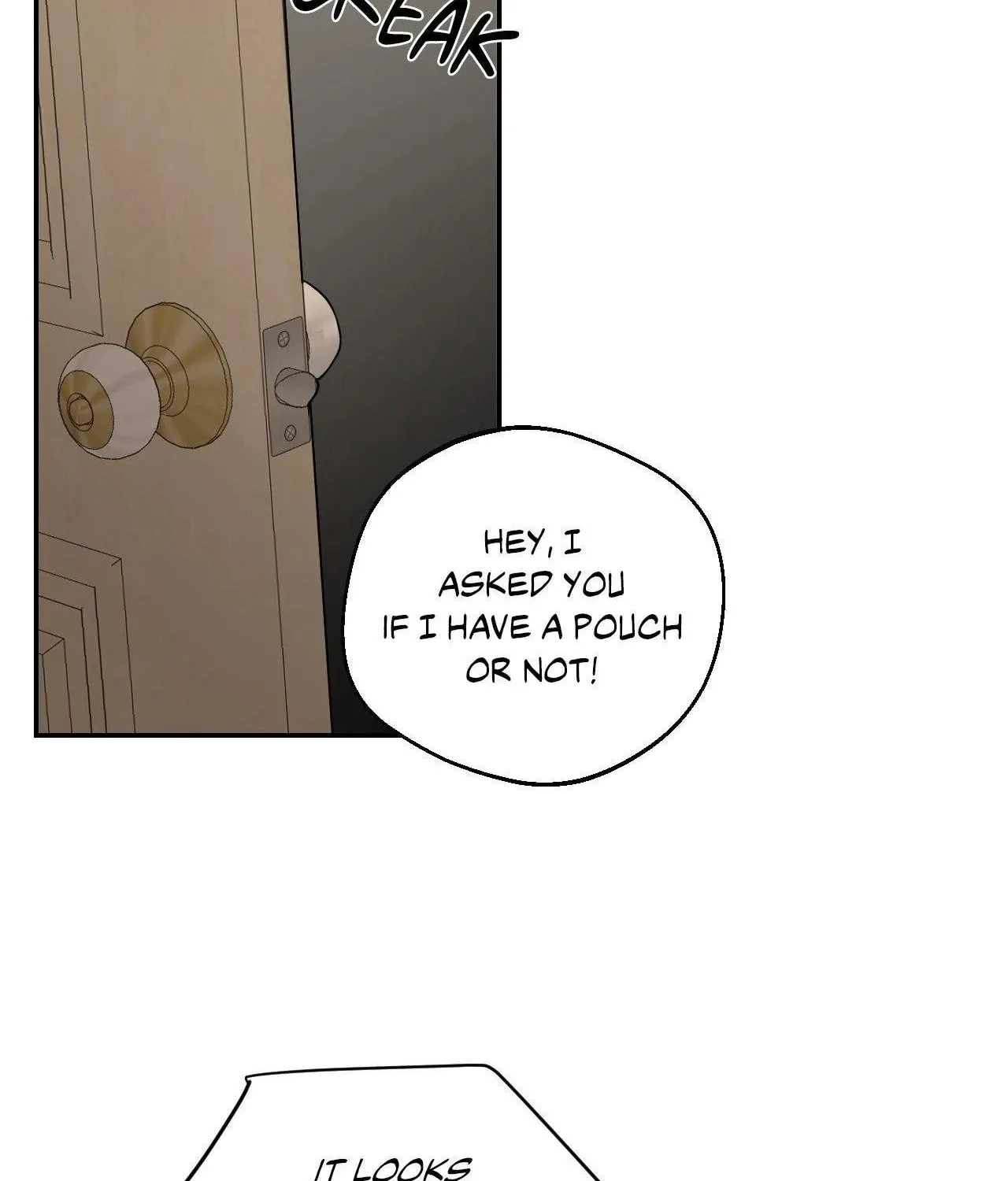 Read Lend Me Some Sugar chapter 76 image 93 on Lezhin