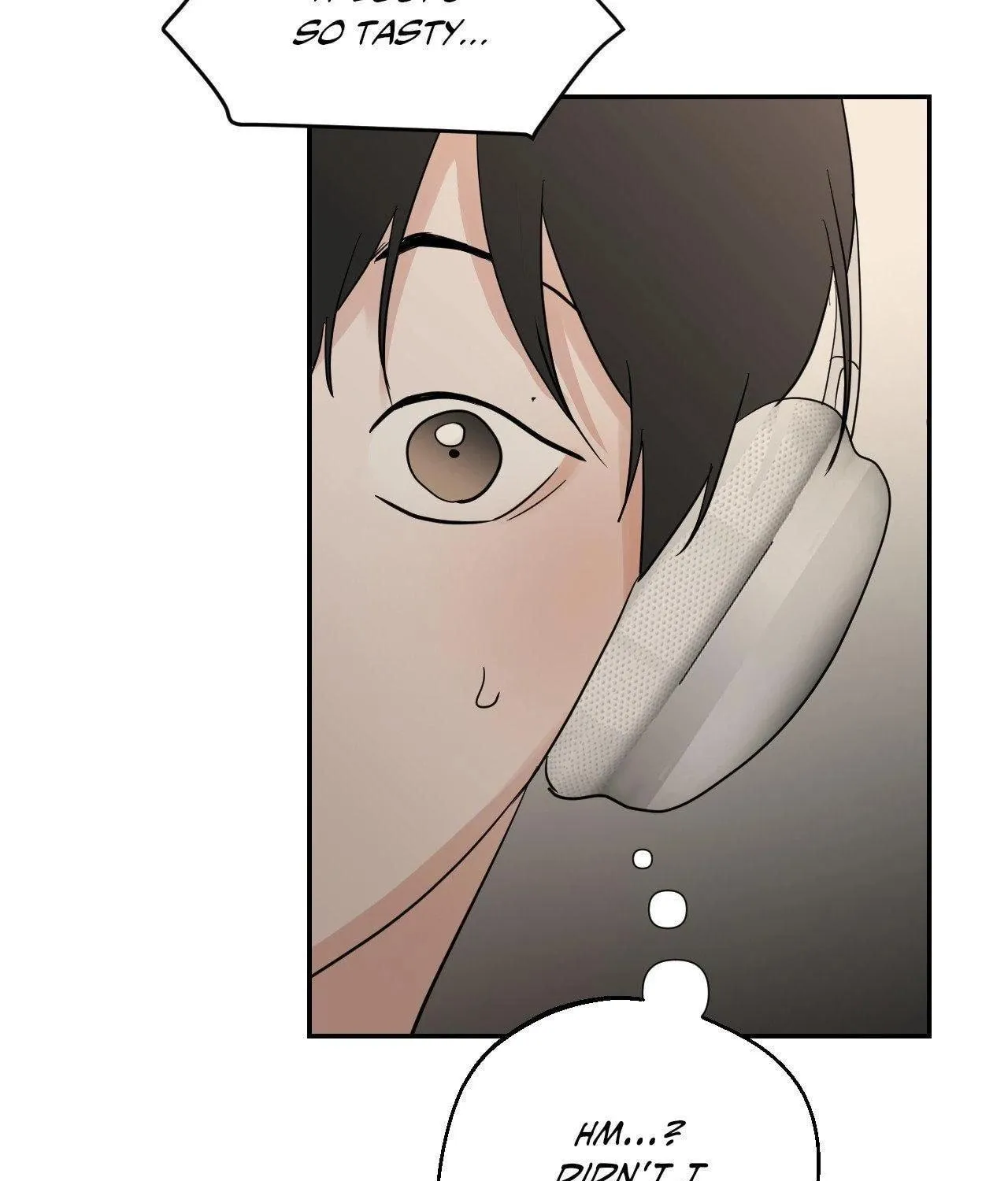 Read Lend Me Some Sugar chapter 76 image 94 on Lezhin
