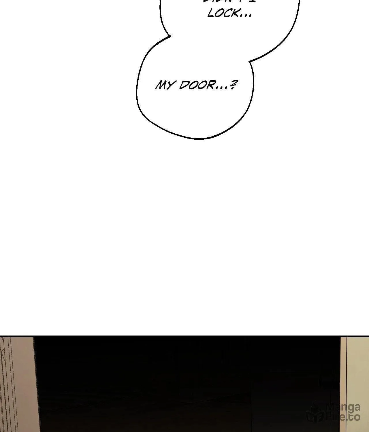 Read Lend Me Some Sugar chapter 76 image 95 on Lezhin