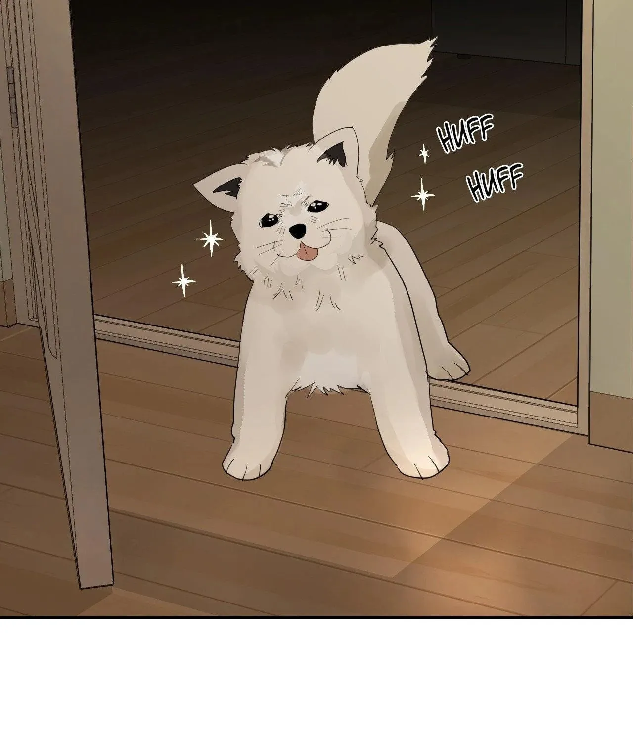 Read Lend Me Some Sugar chapter 76 image 96 on Lezhin