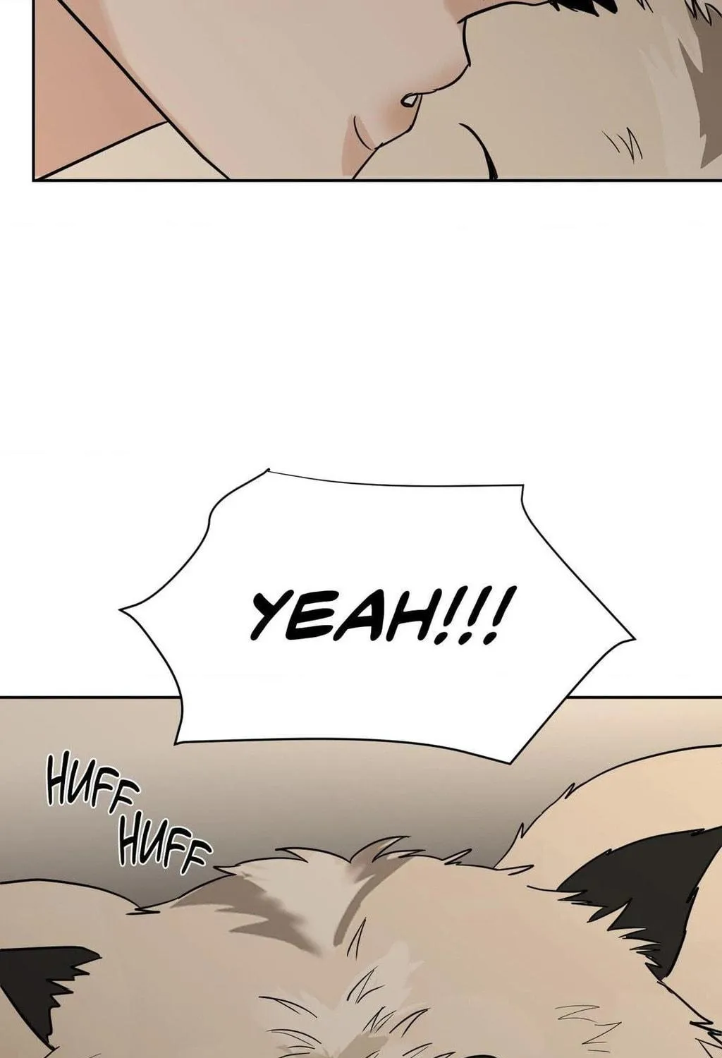 Read Lend Me Some Sugar chapter 77 image 10 on Lezhin