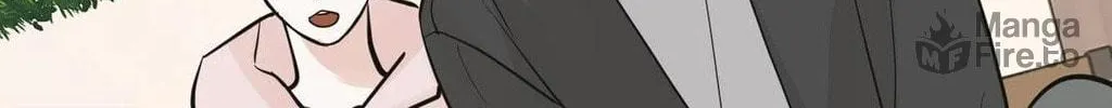 Read Lend Me Some Sugar chapter 77 image 101 on Lezhin