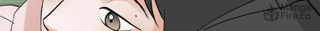 Read Lend Me Some Sugar chapter 77 image 107 on Lezhin