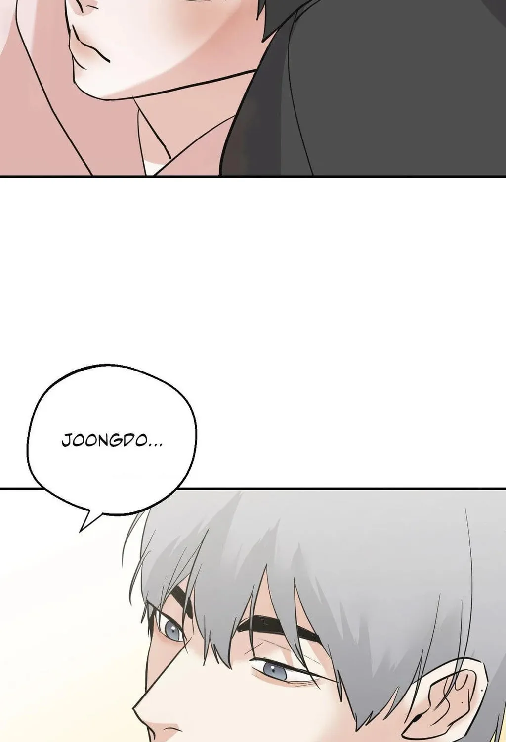 Read Lend Me Some Sugar chapter 77 image 108 on Lezhin