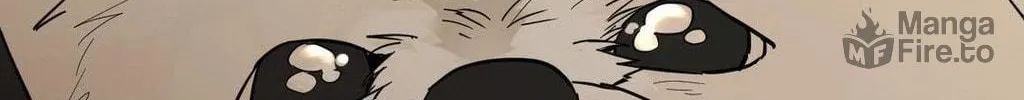 Read Lend Me Some Sugar chapter 77 image 11 on Lezhin