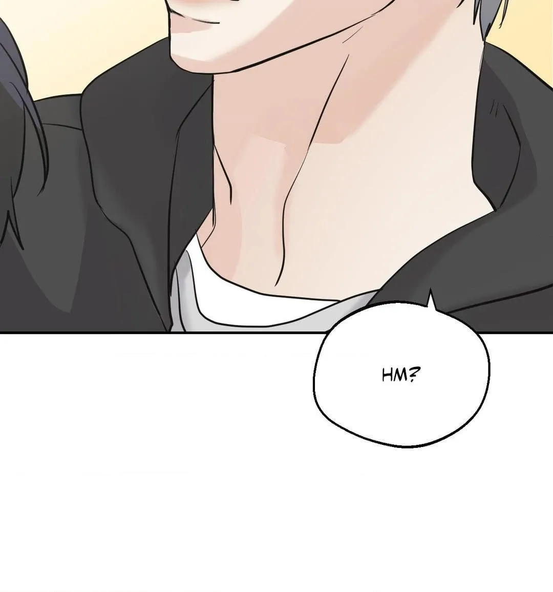Read Lend Me Some Sugar chapter 77 image 110 on Lezhin