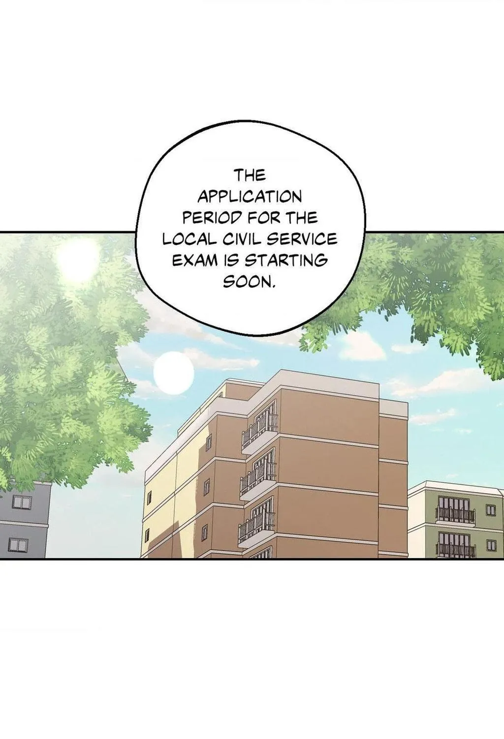 Read Lend Me Some Sugar chapter 77 image 111 on Lezhin