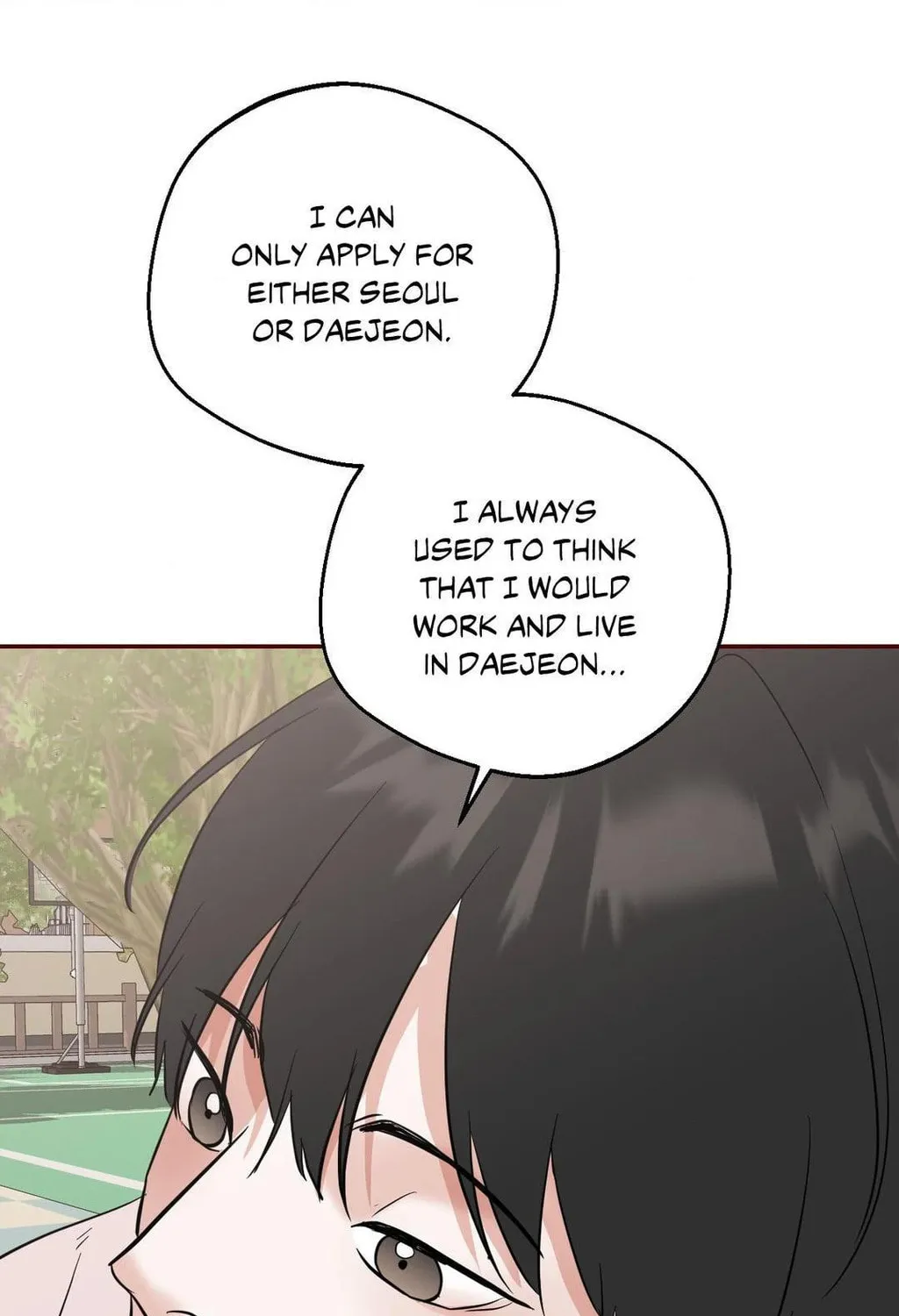Read Lend Me Some Sugar chapter 77 image 113 on Lezhin