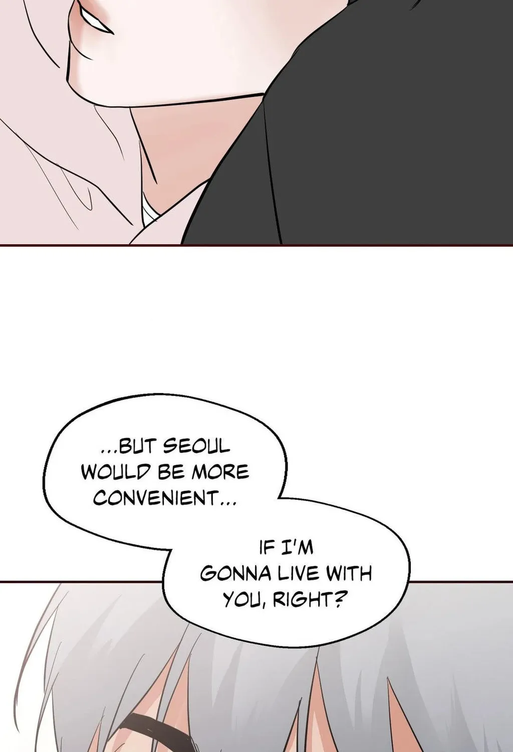 Read Lend Me Some Sugar chapter 77 image 115 on Lezhin