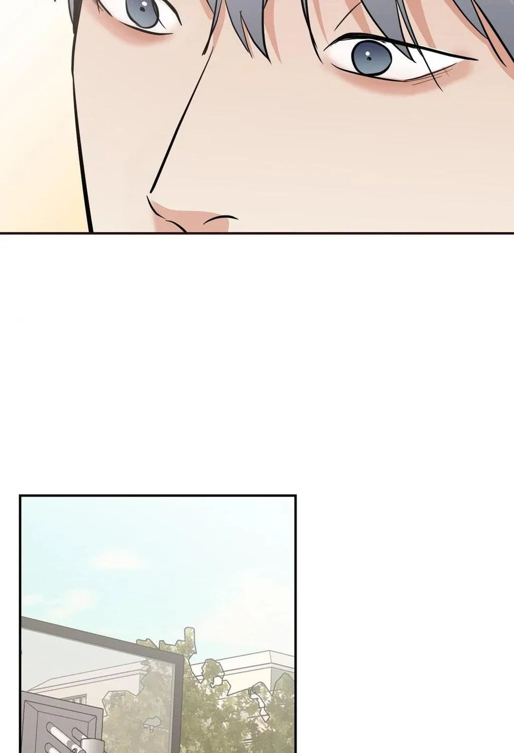 Read Lend Me Some Sugar chapter 77 image 117 on Lezhin