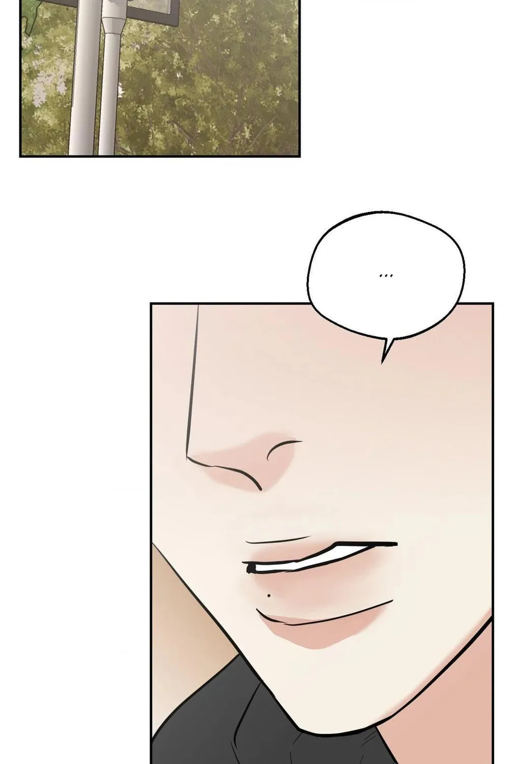 Read Lend Me Some Sugar chapter 77 image 119 on Lezhin