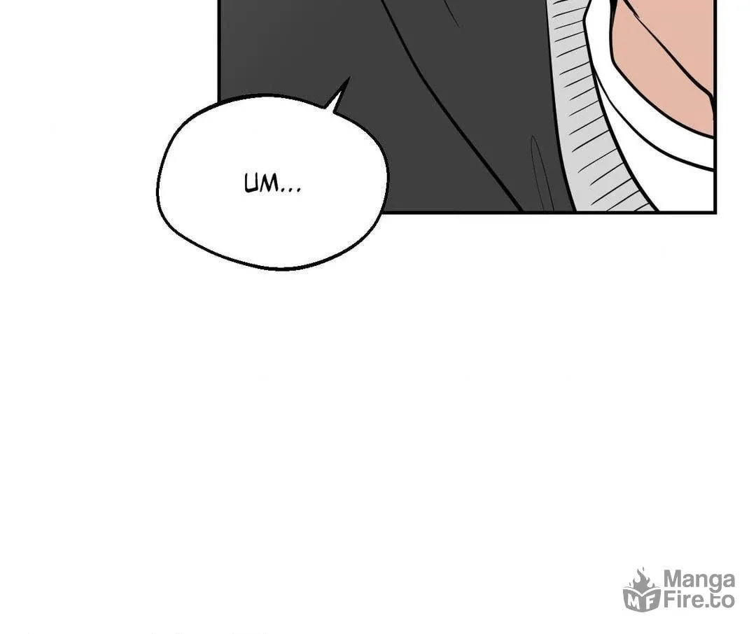 Read Lend Me Some Sugar chapter 77 image 121 on Lezhin