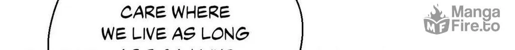 Read Lend Me Some Sugar chapter 77 image 123 on Lezhin