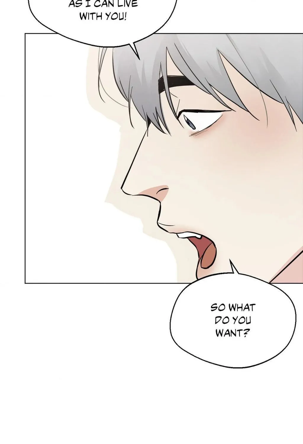 Read Lend Me Some Sugar chapter 77 image 124 on Lezhin