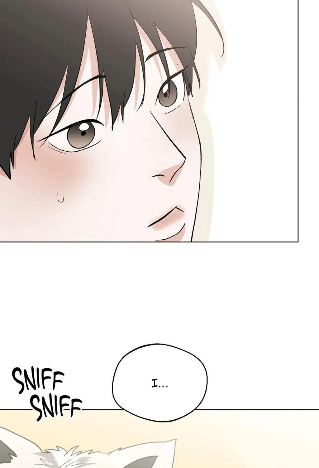 Read Lend Me Some Sugar chapter 77 image 126 on Lezhin