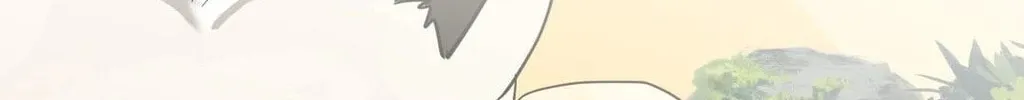 Read Lend Me Some Sugar chapter 77 image 127 on Lezhin