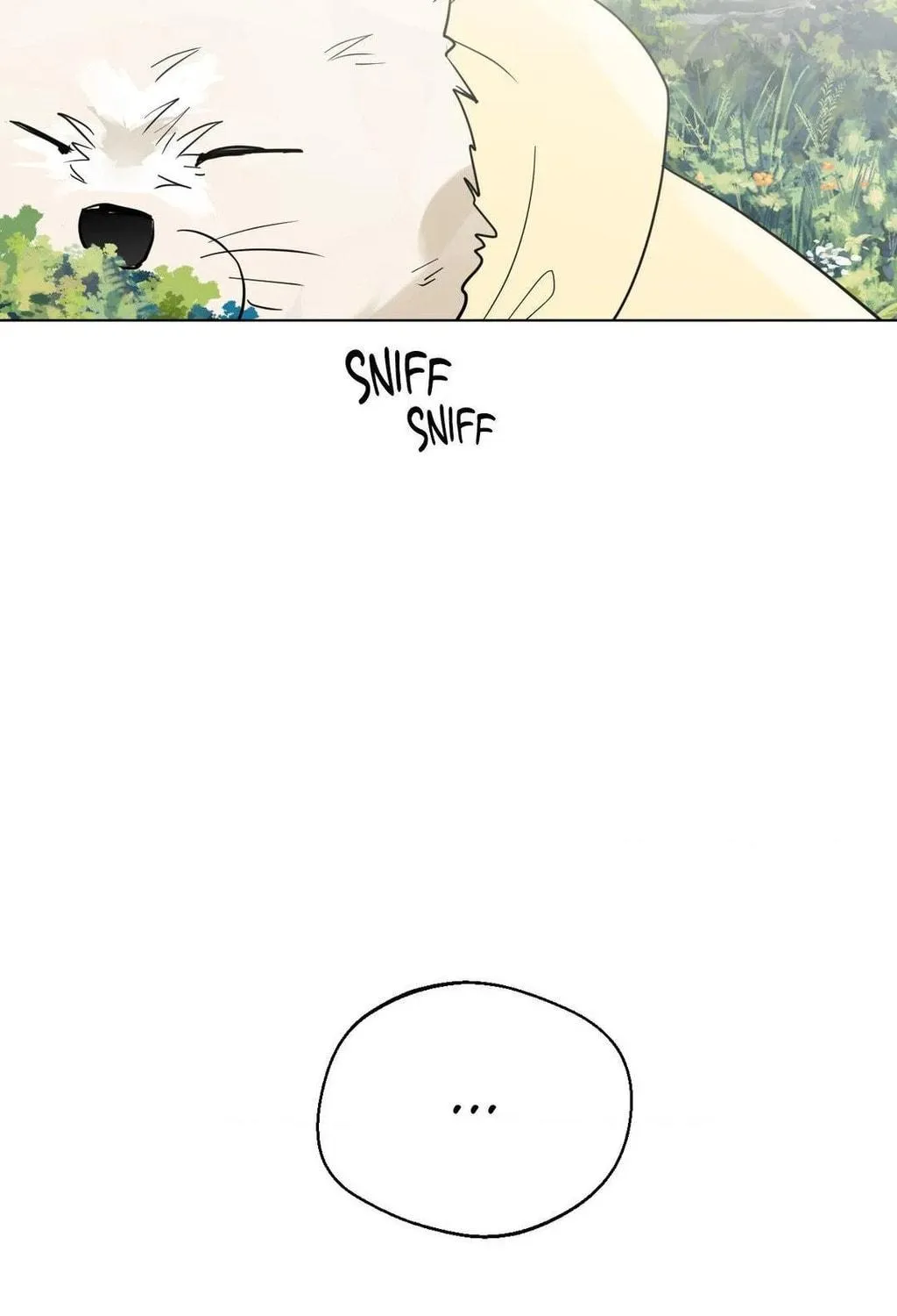 Read Lend Me Some Sugar chapter 77 image 128 on Lezhin