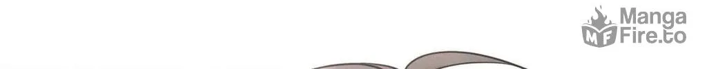 Read Lend Me Some Sugar chapter 77 image 129 on Lezhin
