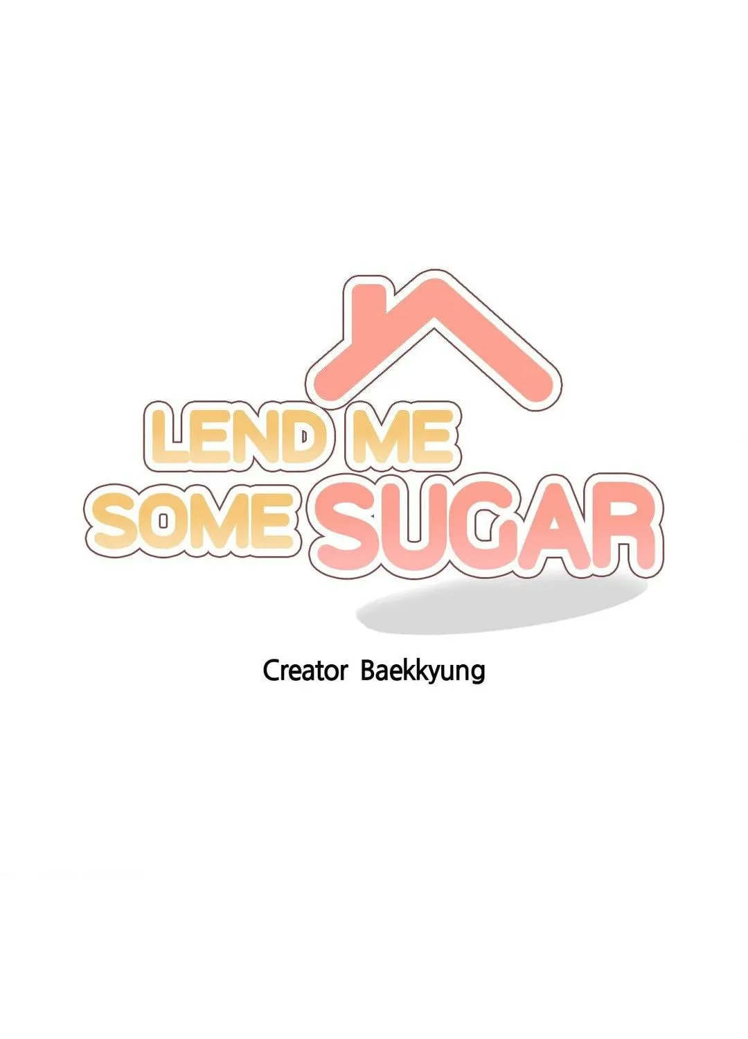 Read Lend Me Some Sugar chapter 77 image 13 on Lezhin
