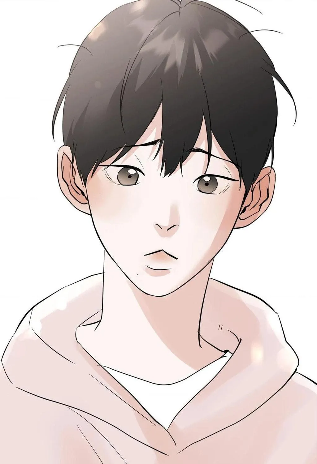 Read Lend Me Some Sugar chapter 77 image 130 on Lezhin